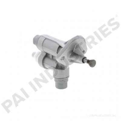 PAI 180104 CUMMINS 3918000 FUEL TRANSFER PUMP (4B / 6B) (3914319)