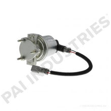 Load image into Gallery viewer, PAI 180113 CUMMINS 3990082 FUEL SUPPLY PUMP KIT (12V) (ISB / QSB) (USA)