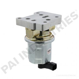 PAI 180117 CUMMINS 4935092 FUEL TRANSFER PUMP (12V) (ISX / ISB / QSB) (USA)