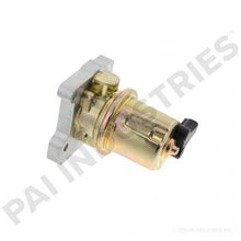 Load image into Gallery viewer, PAI 180118 CUMMINS 4935093 FUEL TRANSFER PUMP ASSEMBLY (24V) (USA)