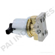 Charger l&#39;image dans la galerie, PAI 180119 CUMMINS 4935094 FUEL TRANSFER PUMP ASSEMBLY 12VDC