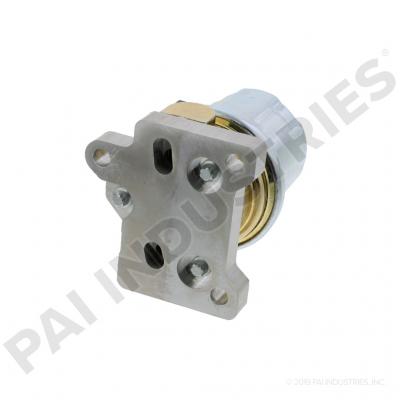 PAI 180119 CUMMINS 4935094 FUEL TRANSFER PUMP ASSEMBLY 12VDC