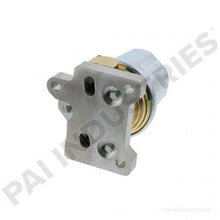 Charger l&#39;image dans la galerie, PAI 180119 CUMMINS 4935094 FUEL TRANSFER PUMP ASSEMBLY 12VDC