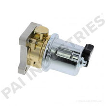 Charger l&#39;image dans la galerie, PAI 180119 CUMMINS 4935094 FUEL TRANSFER PUMP ASSEMBLY 12VDC