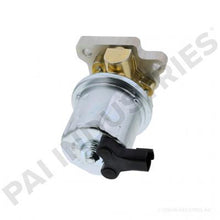 Charger l&#39;image dans la galerie, PAI 180119 CUMMINS 4935094 FUEL TRANSFER PUMP ASSEMBLY 12VDC