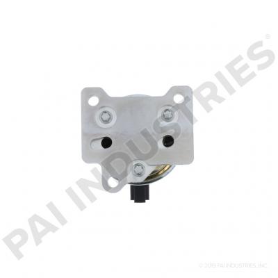 PAI 180119 CUMMINS 4935094 FUEL TRANSFER PUMP ASSEMBLY 12VDC