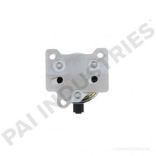 Charger l&#39;image dans la galerie, PAI 180119 CUMMINS 4935094 FUEL TRANSFER PUMP ASSEMBLY 12VDC