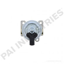 Charger l&#39;image dans la galerie, PAI 180119 CUMMINS 4935094 FUEL TRANSFER PUMP ASSEMBLY 12VDC