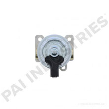 Load image into Gallery viewer, PAI 180119 CUMMINS 4935094 FUEL TRANSFER PUMP ASSEMBLY 12VDC