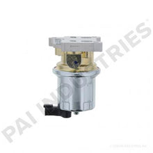Charger l&#39;image dans la galerie, PAI 180119 CUMMINS 4935094 FUEL TRANSFER PUMP ASSEMBLY 12VDC