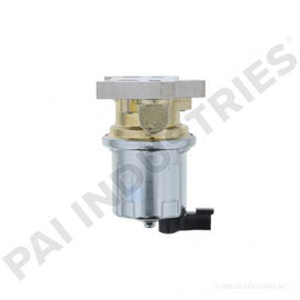 PAI 180119 CUMMINS 4935094 FUEL TRANSFER PUMP ASSEMBLY 12VDC
