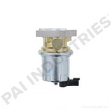PAI 180119 CUMMINS 4935094 FUEL TRANSFER PUMP ASSEMBLY 12VDC (USA)