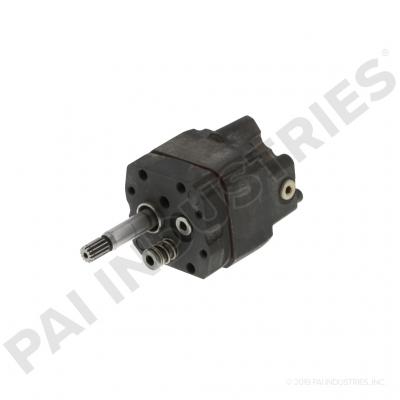 PAI 180123 CUMMINS 4954880 GEAR FUEL PUMP (N14) (13 TEETH) (3/4"-16)