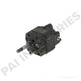 PAI 180123 CUMMINS 4954880 GEAR FUEL PUMP (N14) (13 TEETH) (3/4
