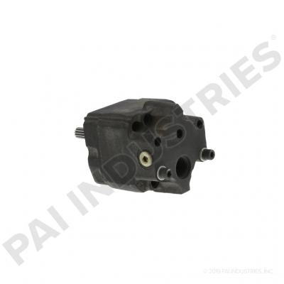 PAI 180123 CUMMINS 4954880 GEAR FUEL PUMP (N14) (13 TEETH) (3/4"-16)