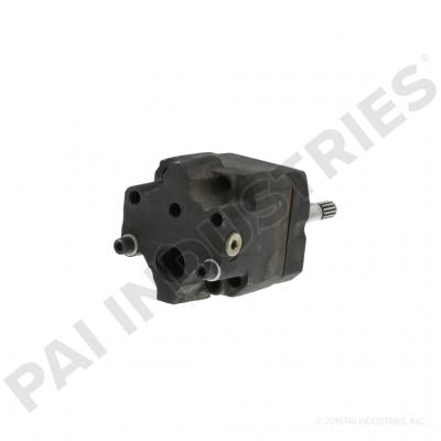 PAI 180123 CUMMINS 4954880 GEAR FUEL PUMP (N14) (13 TEETH) (3/4"-16)