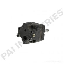 Charger l&#39;image dans la galerie, PAI 180123 CUMMINS 4954880 GEAR FUEL PUMP (N14) (13 TEETH) (3/4&quot;-16)
