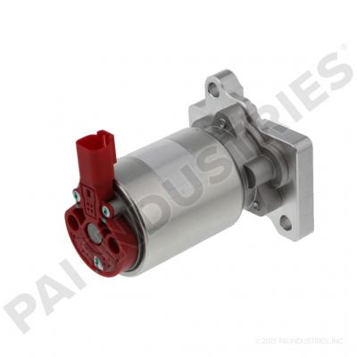 PAI 180126OEM CUMMINS 5362255 FUEL TRANSFER PUMP ASSEMBLY (12VDC) OEM ...