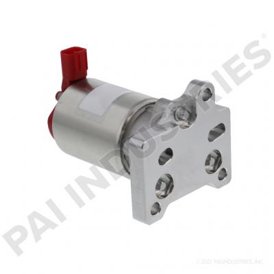 PAI 180126OEM CUMMINS 5362255 FUEL TRANSFER PUMP ASSEMBLY (12VDC) OEM ...