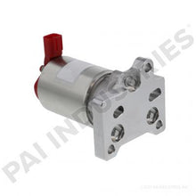 Load image into Gallery viewer, PAI 180126OEM CUMMINS 5362255 FUEL TRANSFER PUMP ASSEMBLY (12VDC) (OEM)