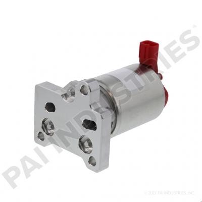 PAI 180126OEM CUMMINS 5362255 FUEL TRANSFER PUMP ASSEMBLY (12VDC) OEM ...