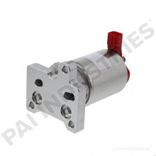 Load image into Gallery viewer, PAI 180126OEM CUMMINS 5362255 FUEL TRANSFER PUMP ASSEMBLY (12VDC) (OEM)