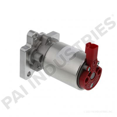 PAI 180126OEM CUMMINS 5362255 FUEL TRANSFER PUMP ASSEMBLY (12VDC) OEM ...