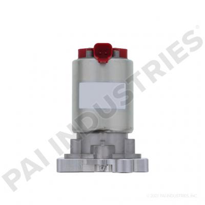 PAI 180126OEM CUMMINS 5362255 FUEL TRANSFER PUMP ASSEMBLY (12VDC) OEM ...