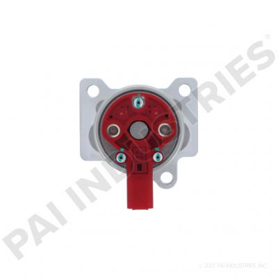 PAI 180126OEM CUMMINS 5362255 FUEL TRANSFER PUMP ASSEMBLY (12VDC) (OEM)