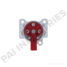 Load image into Gallery viewer, PAI 180126OEM CUMMINS 5362255 FUEL TRANSFER PUMP ASSEMBLY (12VDC) (OEM)