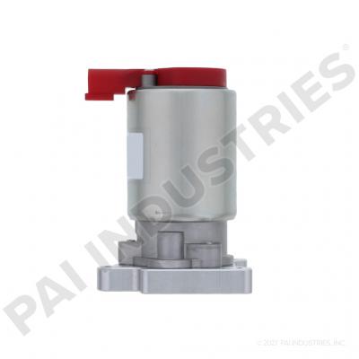 PAI 180126OEM CUMMINS 5362255 FUEL TRANSFER PUMP ASSEMBLY (12VDC) OEM ...