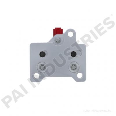 PAI 180126OEM CUMMINS 5362255 FUEL TRANSFER PUMP ASSEMBLY (12VDC) OEM ...