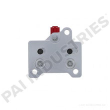 Load image into Gallery viewer, PAI 180126OEM CUMMINS 5362255 FUEL TRANSFER PUMP ASSEMBLY (12VDC) (OEM)