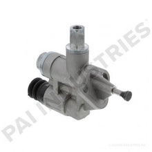 Cargar imagen en el visor de la galería, PAI 180129 CUMMINS 4988750 FUEL TRANSFER PUMP (4B / 6B)