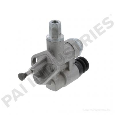 PAI 180129 CUMMINS 4988750 FUEL TRANSFER PUMP (4B / 6B)