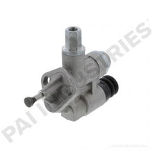 Cargar imagen en el visor de la galería, PAI 180129 CUMMINS 4988750 FUEL TRANSFER PUMP (4B / 6B)