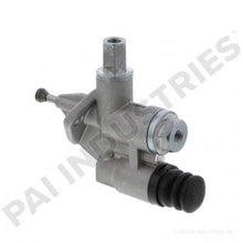 Cargar imagen en el visor de la galería, PAI 180129 CUMMINS 4988750 FUEL TRANSFER PUMP (4B / 6B)
