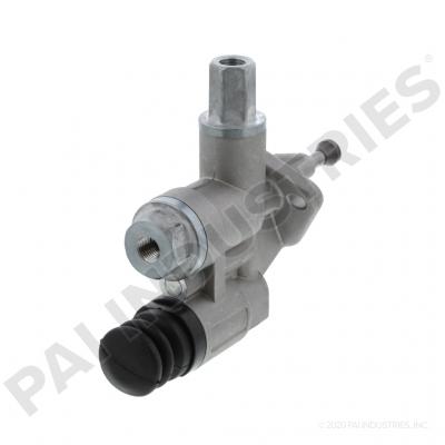 PAI 180129 CUMMINS 4988750 FUEL TRANSFER PUMP (4B / 6B)