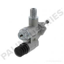 Cargar imagen en el visor de la galería, PAI 180129 CUMMINS 4988750 FUEL TRANSFER PUMP (4B / 6B)