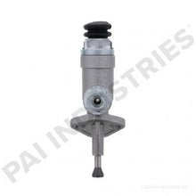 Cargar imagen en el visor de la galería, PAI 180129 CUMMINS 4988750 FUEL TRANSFER PUMP (4B / 6B)