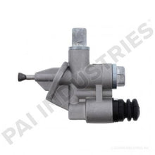 Cargar imagen en el visor de la galería, PAI 180129 CUMMINS 4988750 FUEL TRANSFER PUMP (4B / 6B)