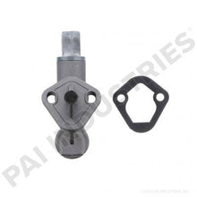 Cargar imagen en el visor de la galería, PAI 180129 CUMMINS 4988750 FUEL TRANSFER PUMP (4B / 6B)