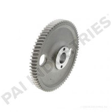 Load image into Gallery viewer, PAI 180131 CUMMINS 3931382 FUEL PUMP GEAR (6B) (72 TEETH) (3929031)