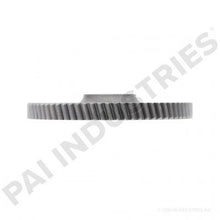 Load image into Gallery viewer, PAI 180131 CUMMINS 3931382 FUEL PUMP GEAR (6B) (72 TEETH) (3929031)
