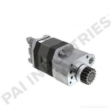 Load image into Gallery viewer, PAI 180132 CUMMINS 4089431 FUEL PUMP ASSEMBLY (ISX / ISX 15) (USA)
