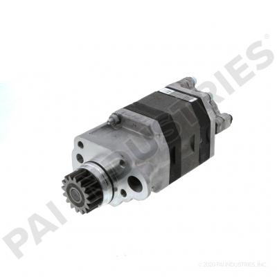 PAI 180132 CUMMINS 4089431 FUEL PUMP ASSEMBLY (ISX / ISX 15) (USA)