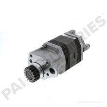 Load image into Gallery viewer, PAI 180132 CUMMINS 4089431 FUEL PUMP ASSEMBLY (ISX / ISX 15) (USA)