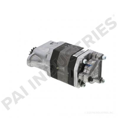 PAI 180132 CUMMINS 4089431 FUEL PUMP ASSEMBLY (ISX / ISX 15) (USA)