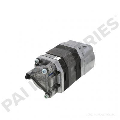 PAI 180132 CUMMINS 4089431 FUEL PUMP ASSEMBLY (ISX / ISX 15) (USA)