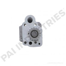 Load image into Gallery viewer, PAI 180132 CUMMINS 4089431 FUEL PUMP ASSEMBLY (ISX / ISX 15) (USA)